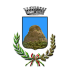 Logo Comune di Sarroch
