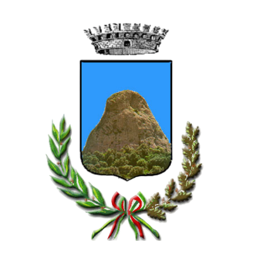 Logo Comune di Sarroch